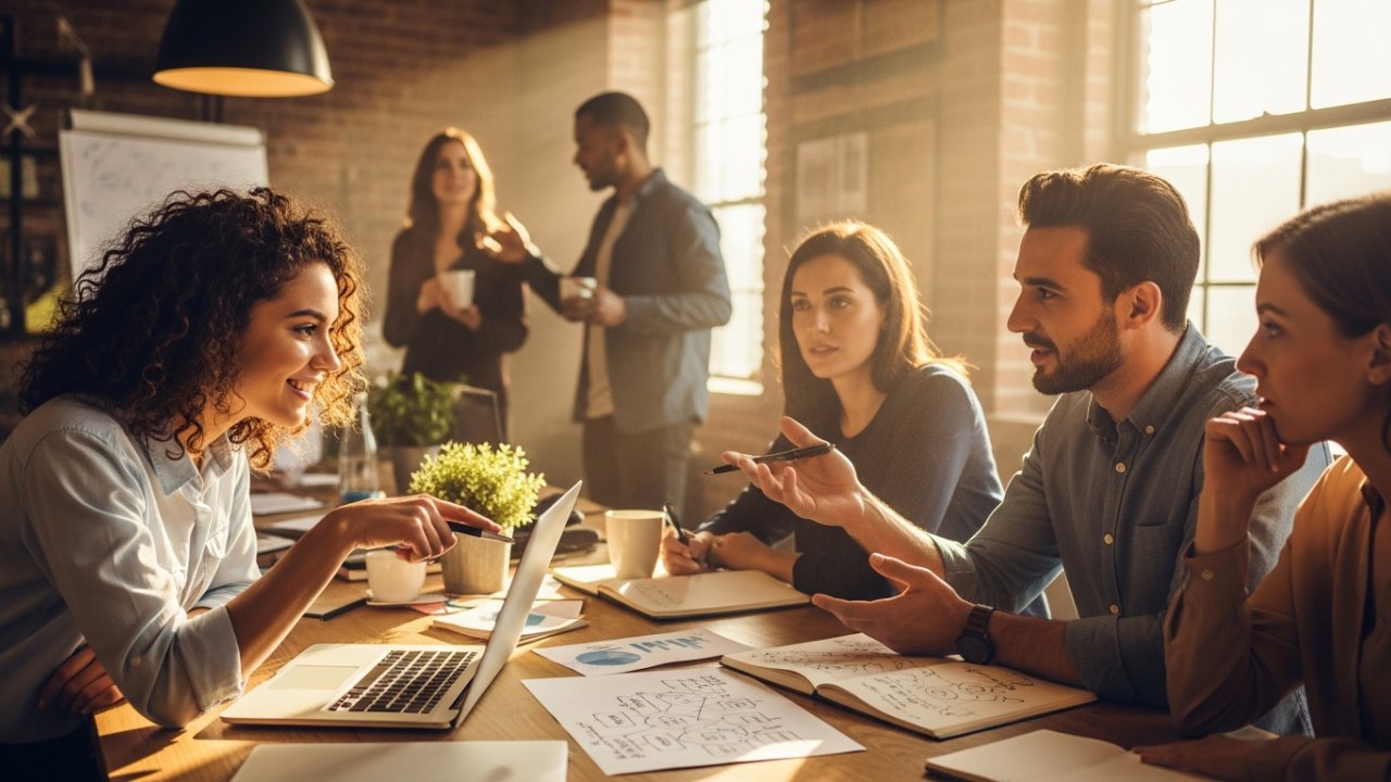 Frequently Asked Questions