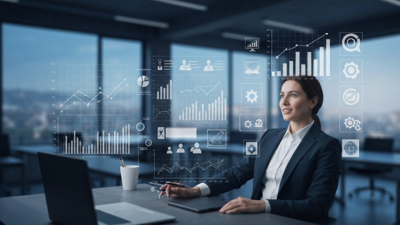 Future Trends in Customer Feedback Analysis Tools