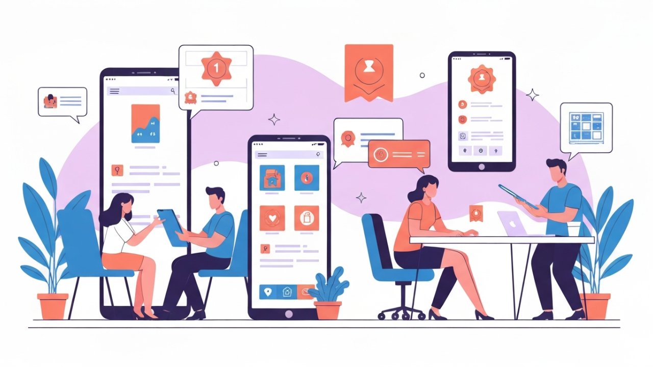 Gamification and Customer Engagement