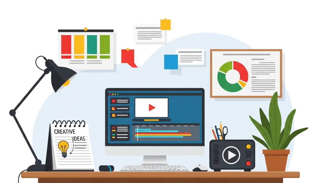 Google Veo 2: Capabilities and Pricing