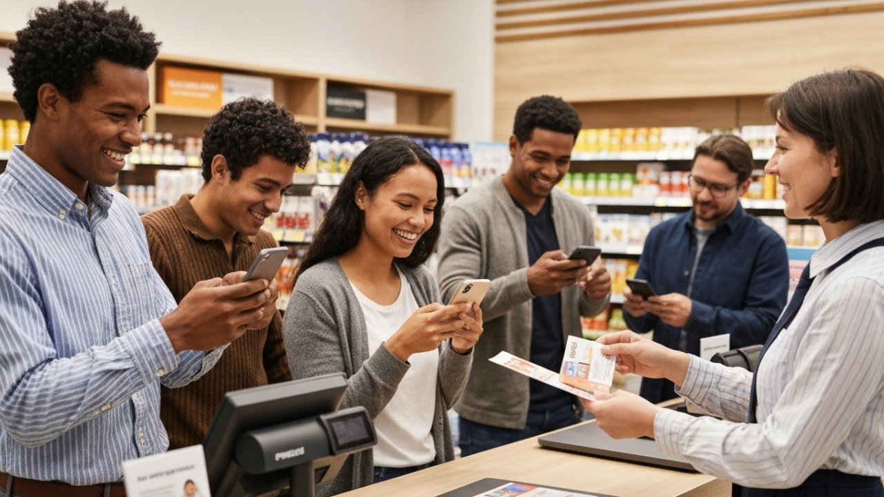 Frequently Asked Questions