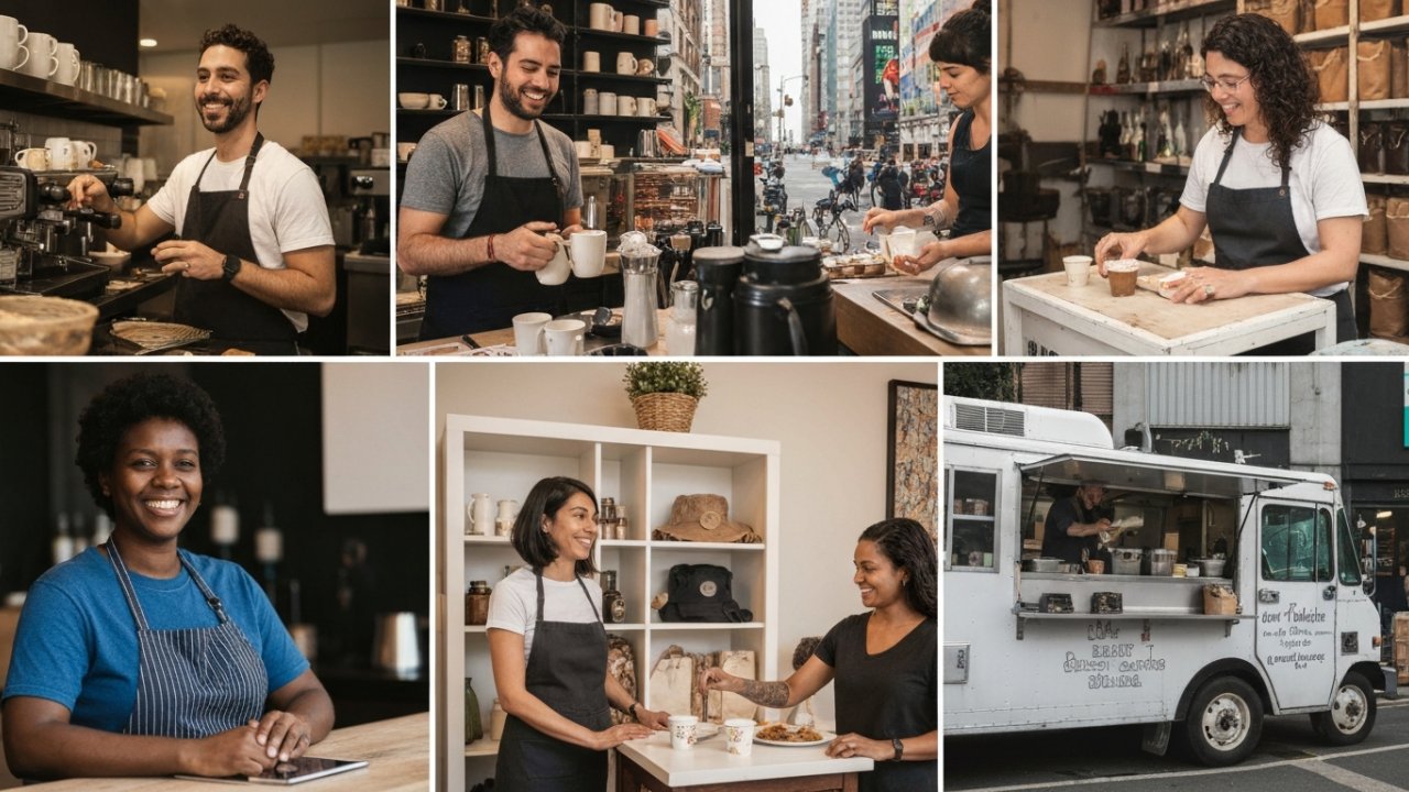 Frequently Asked Questions