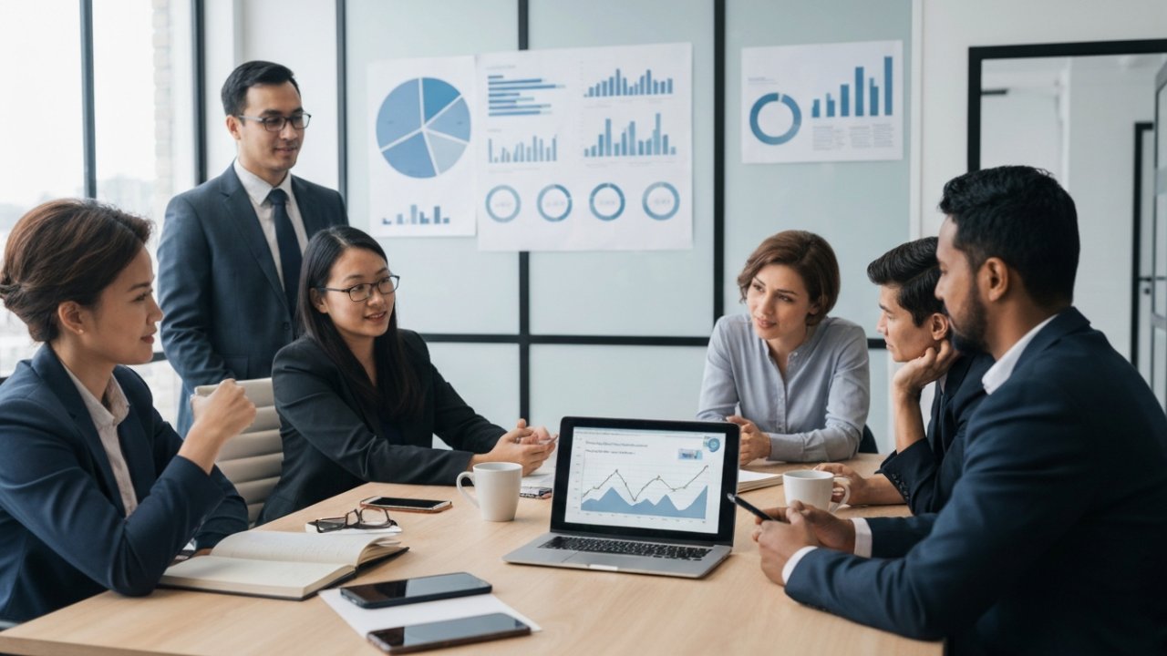 How Does a Loyalty Platform Work?