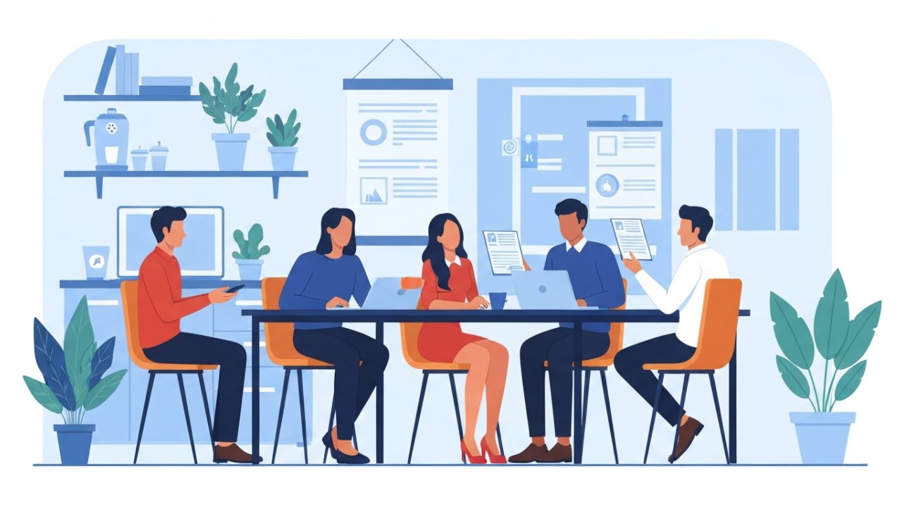 How Effectively Does Our Product/Service Meet Your Needs?