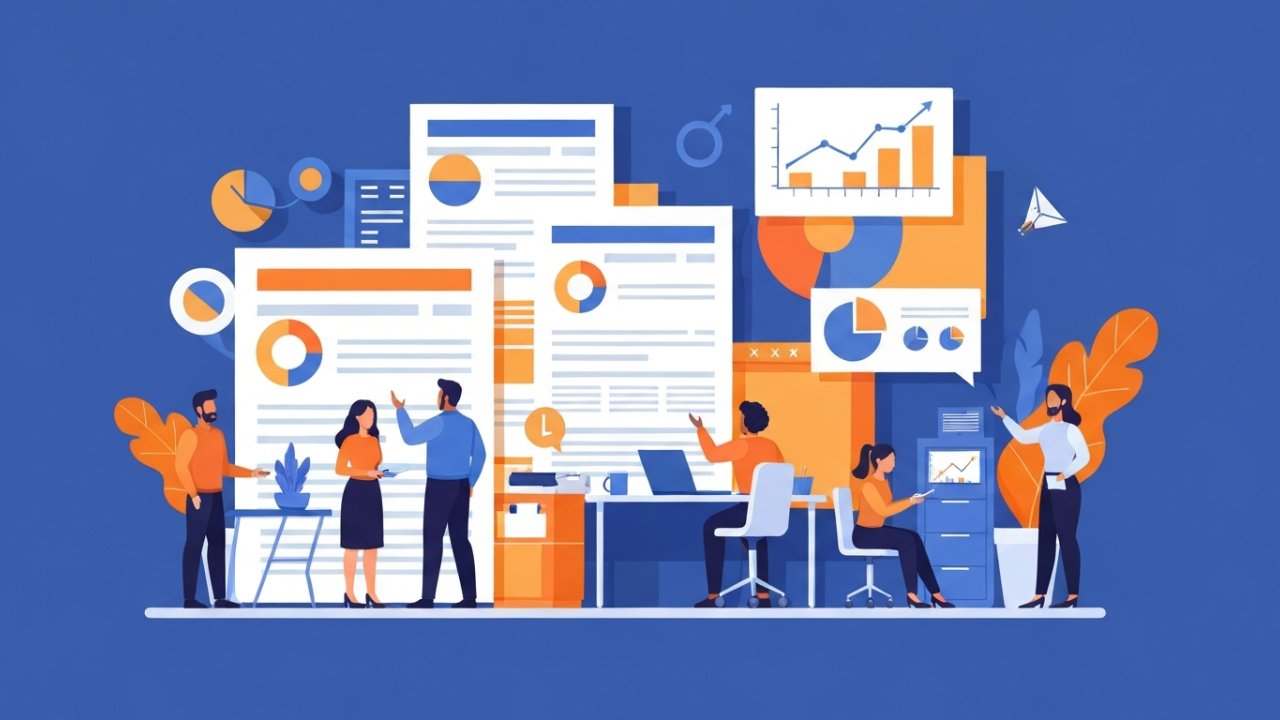 How Likely Are You to Recommend Us to Others?