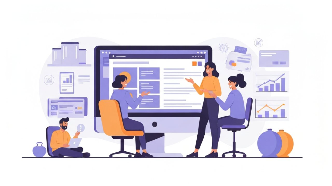 How Loyalty Rewards Software Enhances Customer Engagement