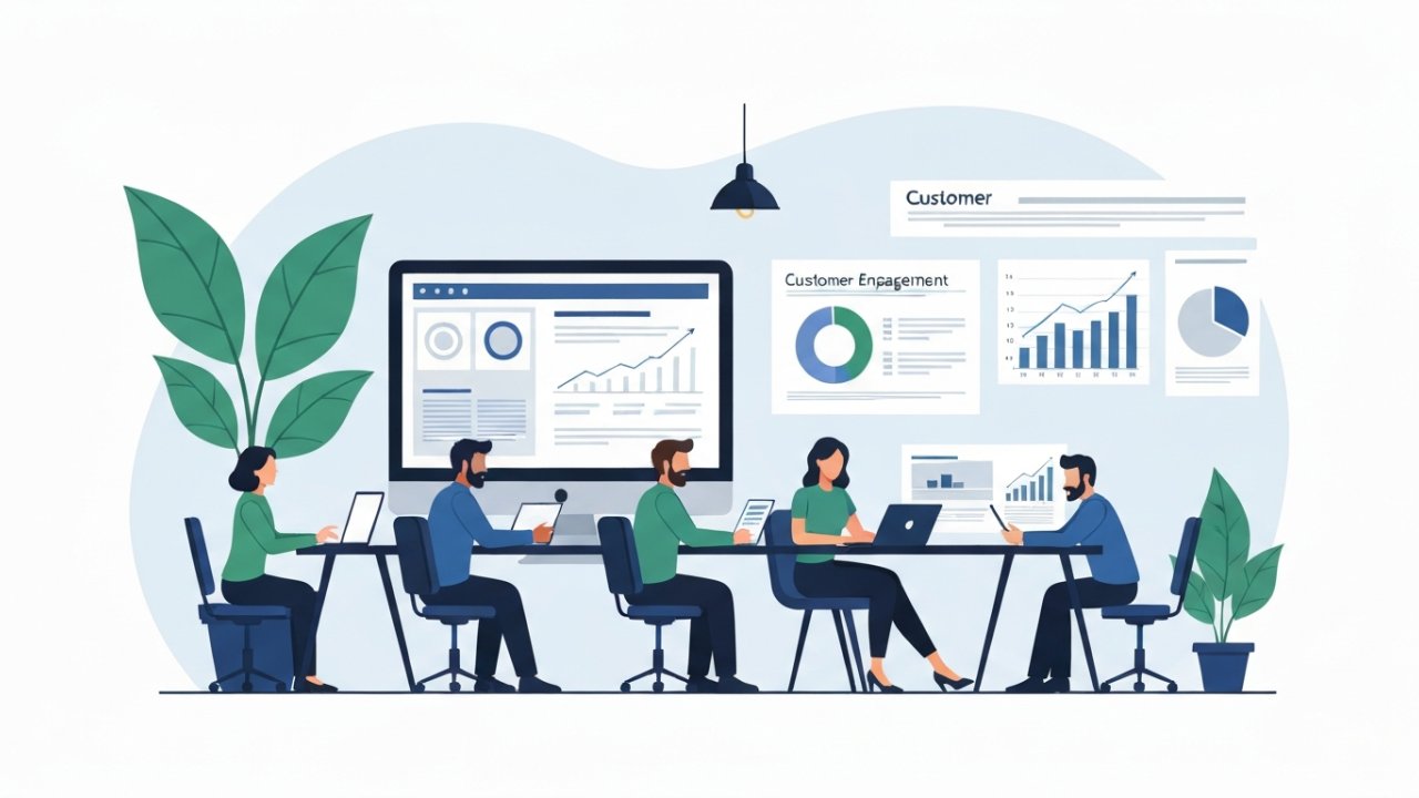 How to Choose the Right Customer Loyalty Platform