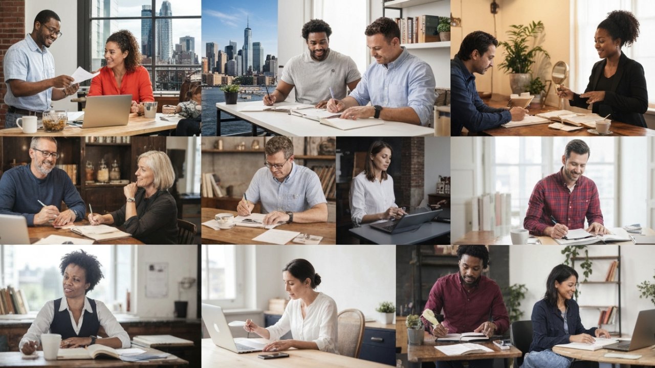 How to Prepare for the Loan Application Process