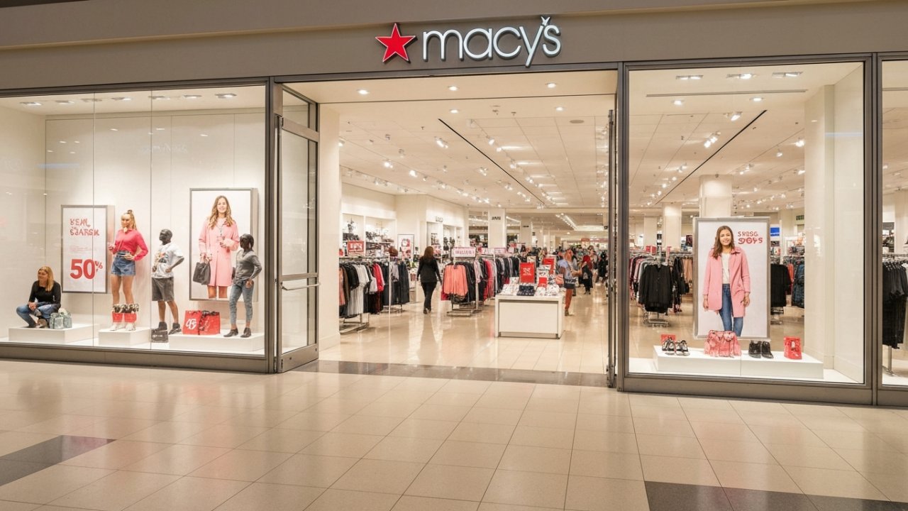 How to Use the CODE for Extra Discounts