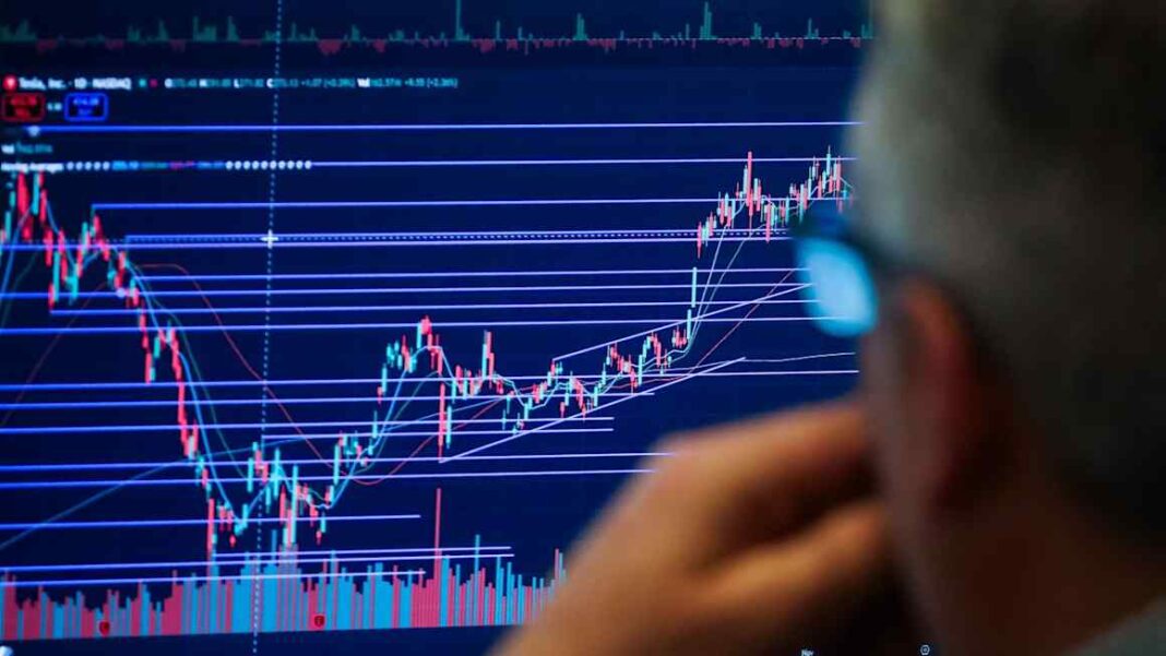 Eight tail risks for 2026