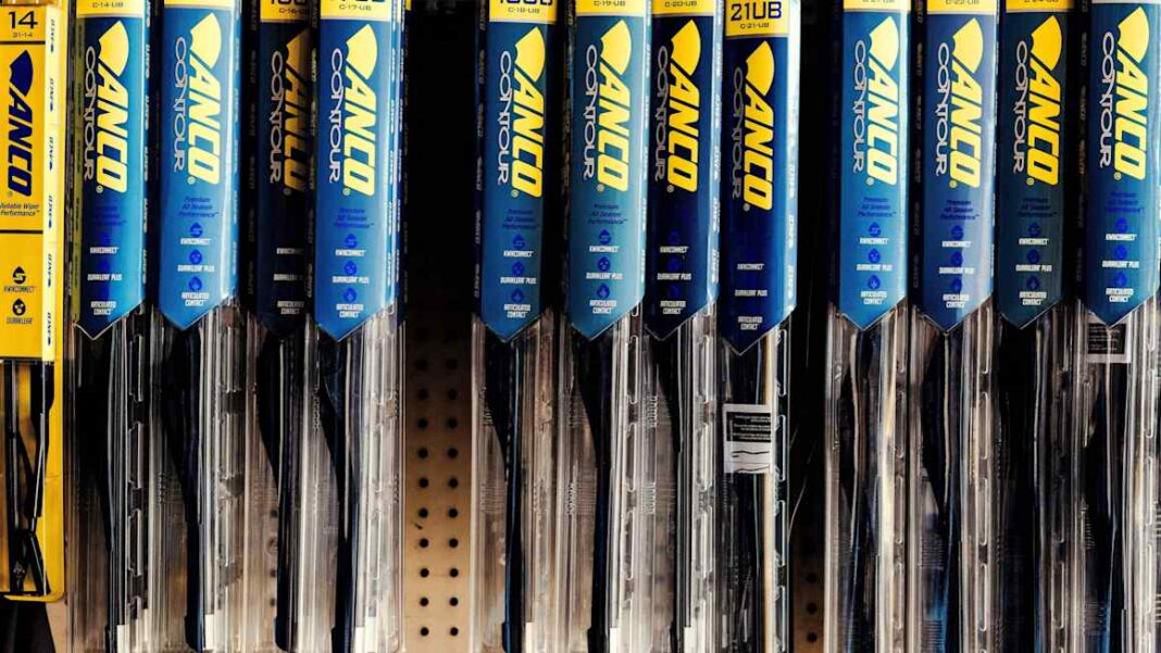 First Brands sues founder’s brother and its largest lender for fraud