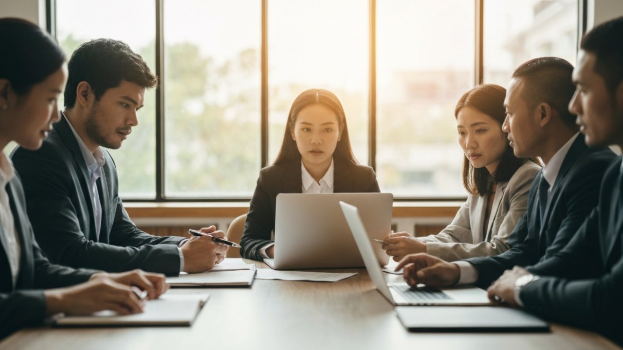 Frequently Asked Questions