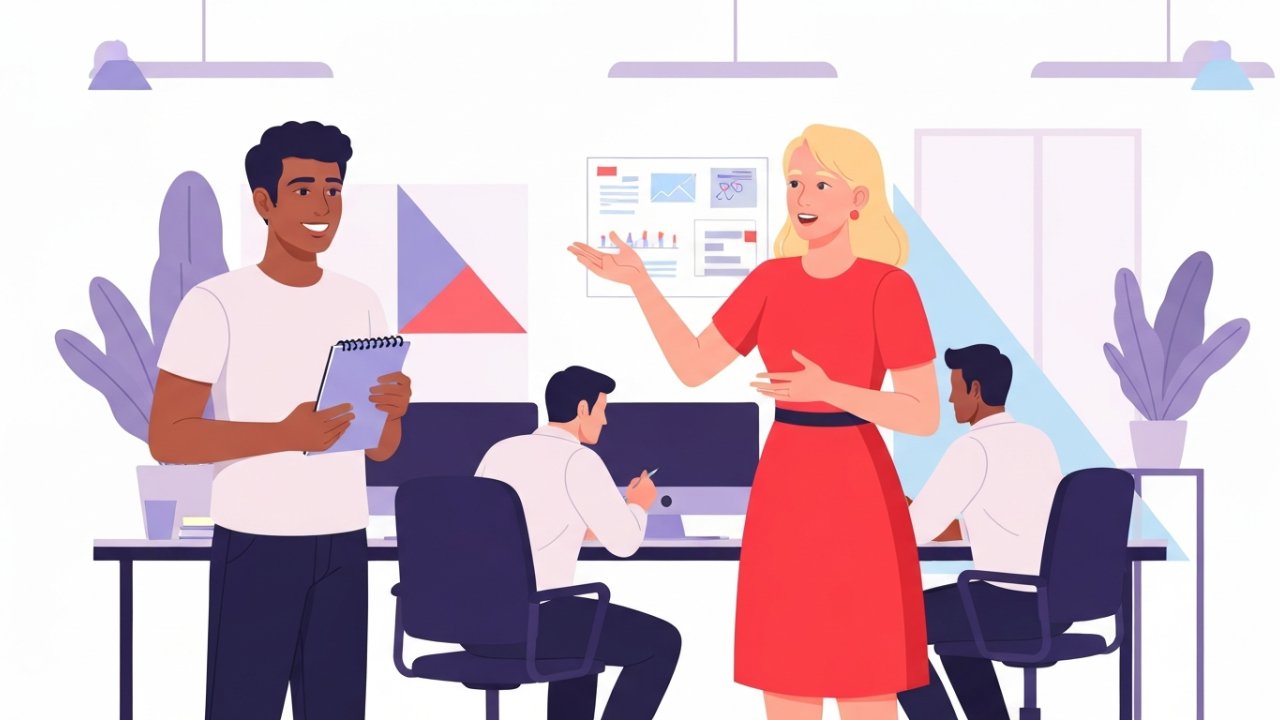 Best Practices for Survey Design