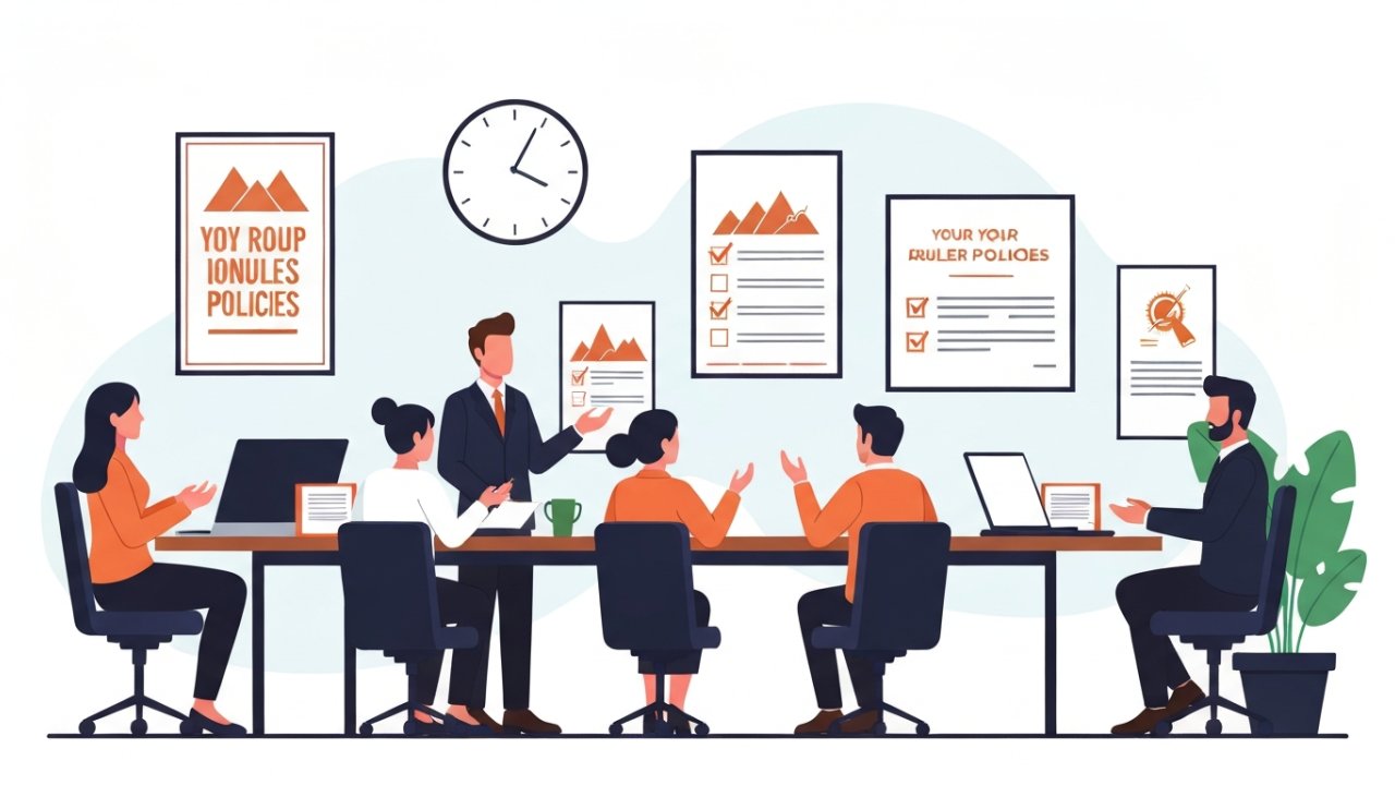 Importance of Compliance