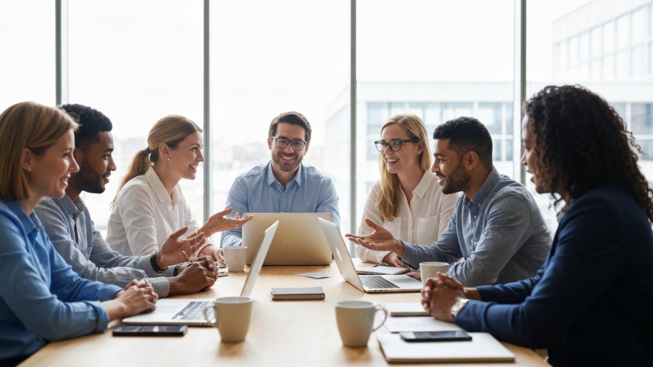 Importance of Customer Advocacy Marketing