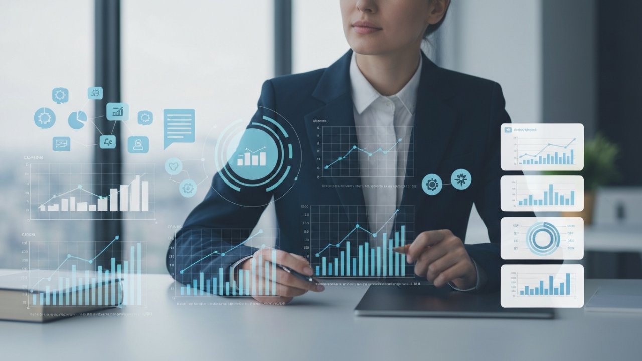 Importance of Customer Feedback Analysis