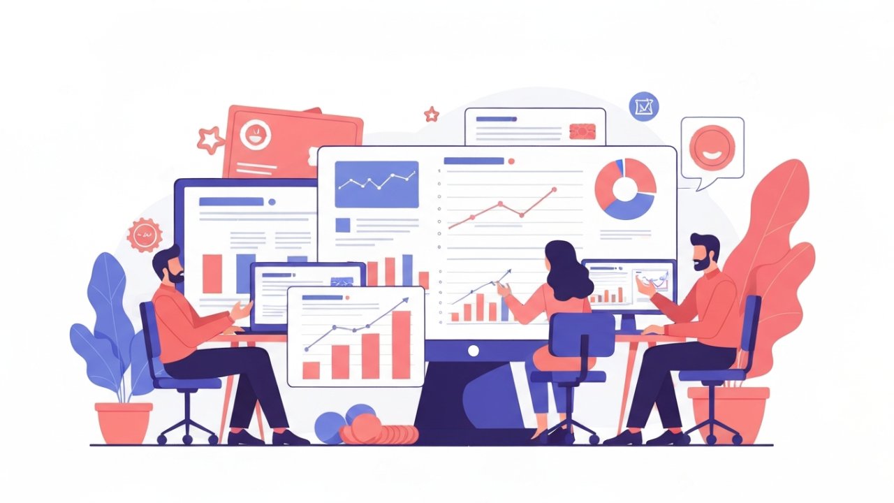 Importance of Customer Loyalty Platforms