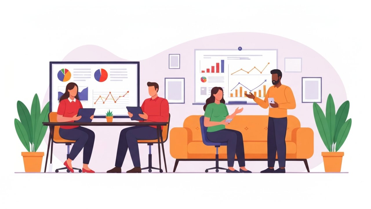 Importance of Customer Satisfaction Measurement