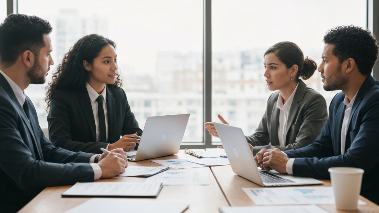 Importance of Providing Documentation