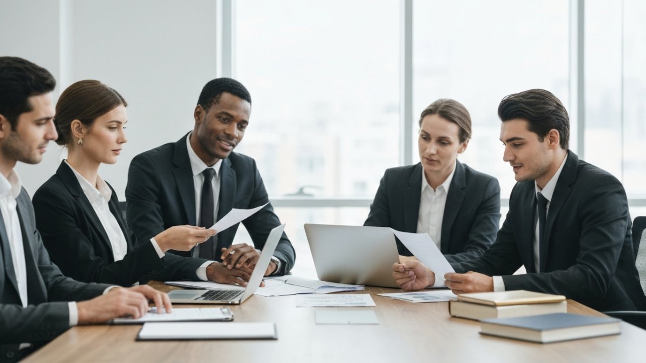 Infringement Issues and Legal Remedies