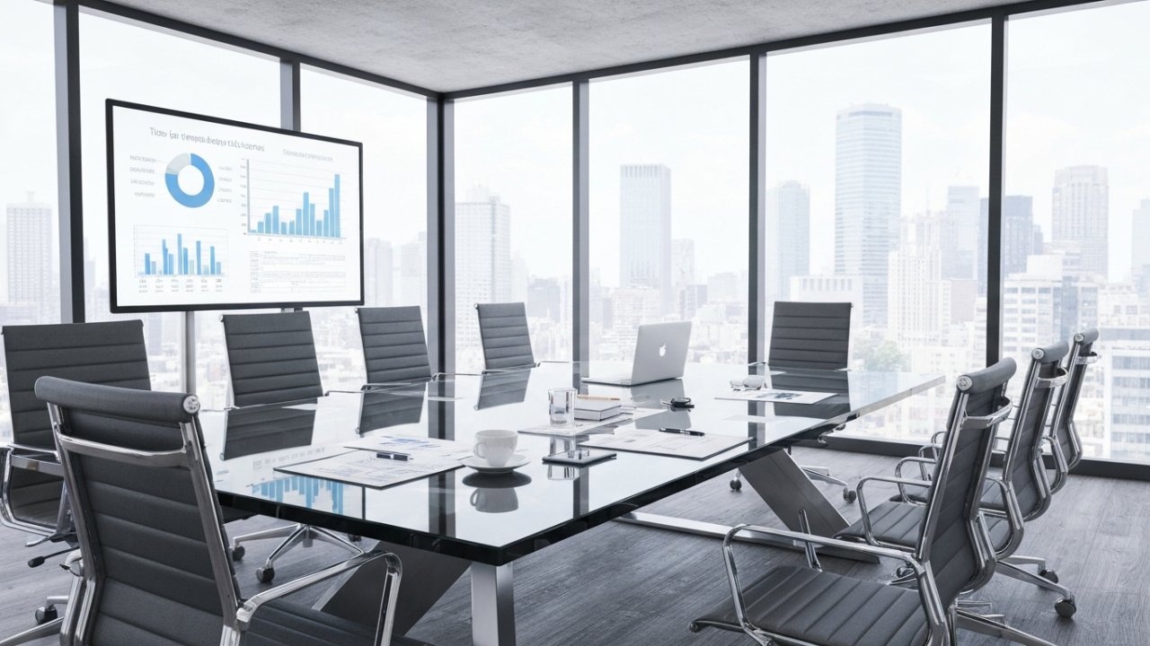 Interest Rates and Terms