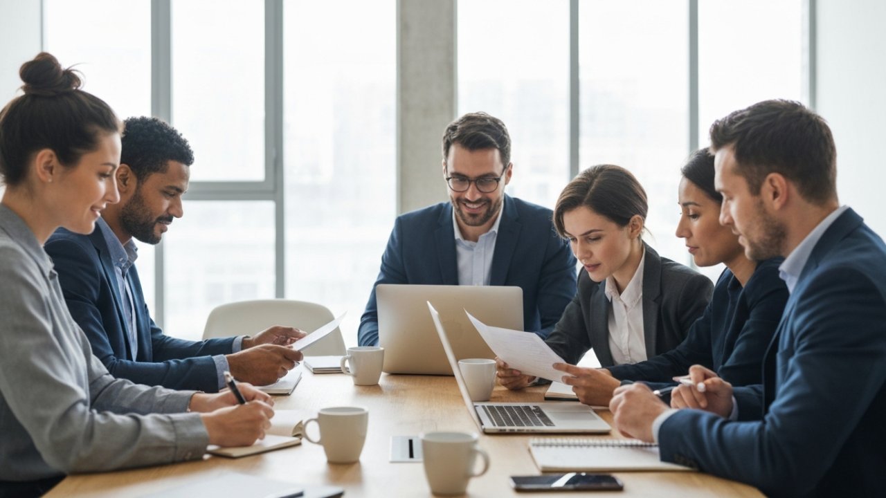 Frequently Asked Questions