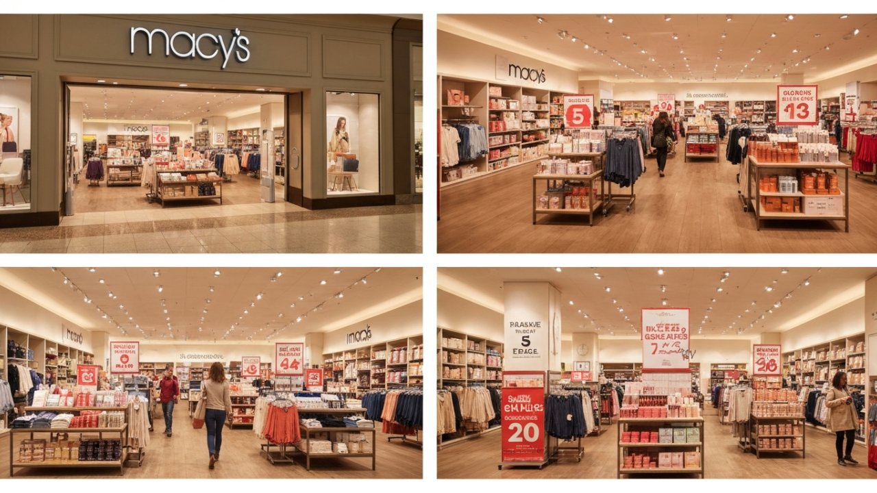 Joining Online Communities for Exclusive Deals