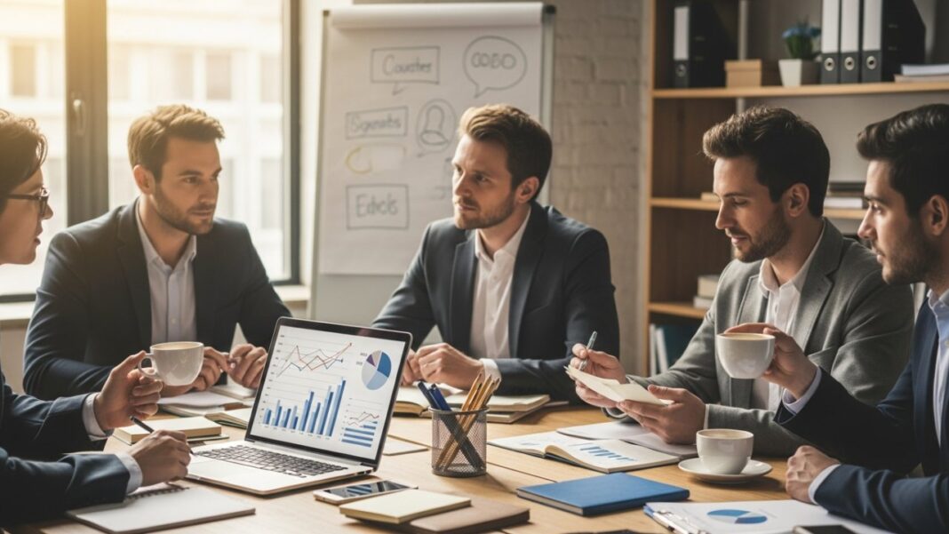 What Is Loyalty Management Software and How Can It Benefit Your Business?