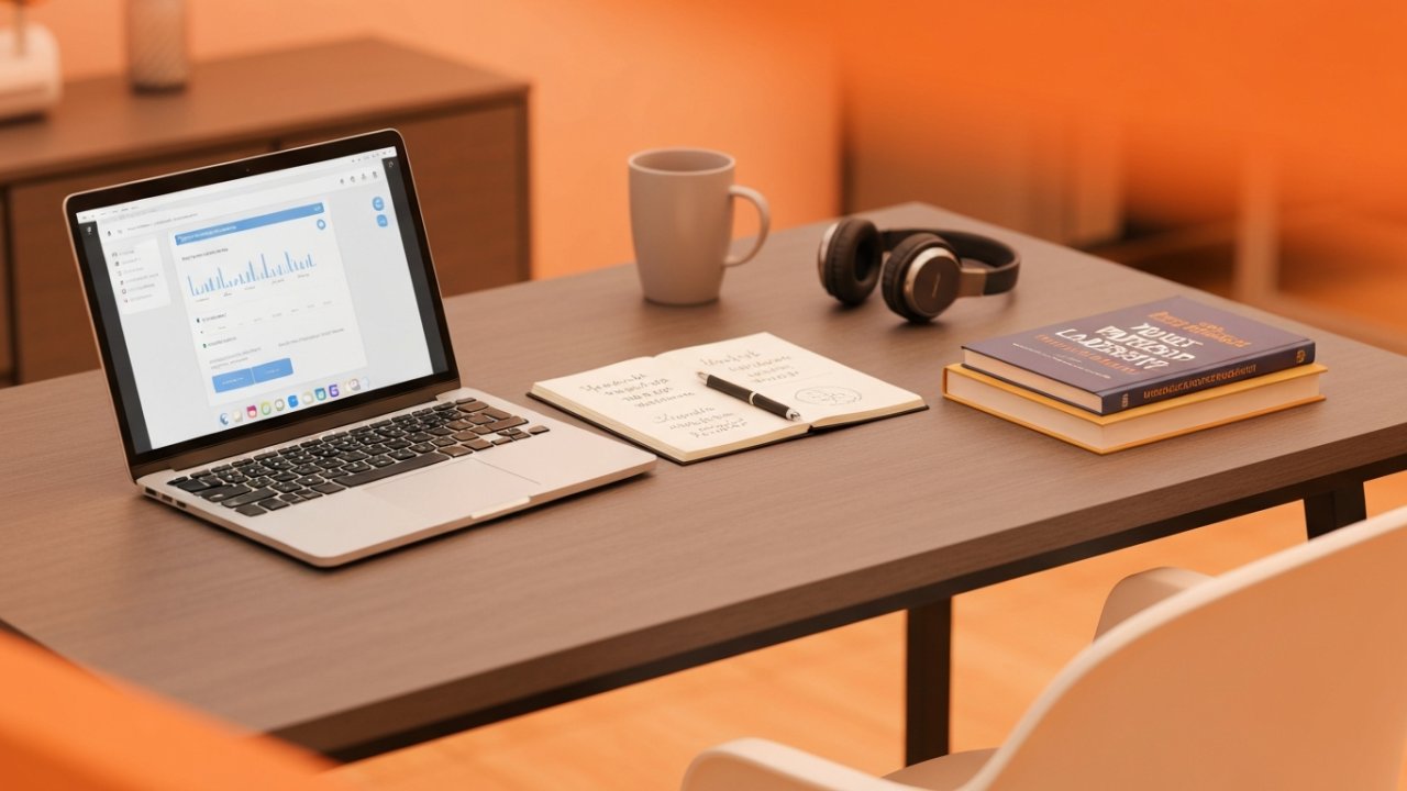 Key Components of a Good Benefits Package