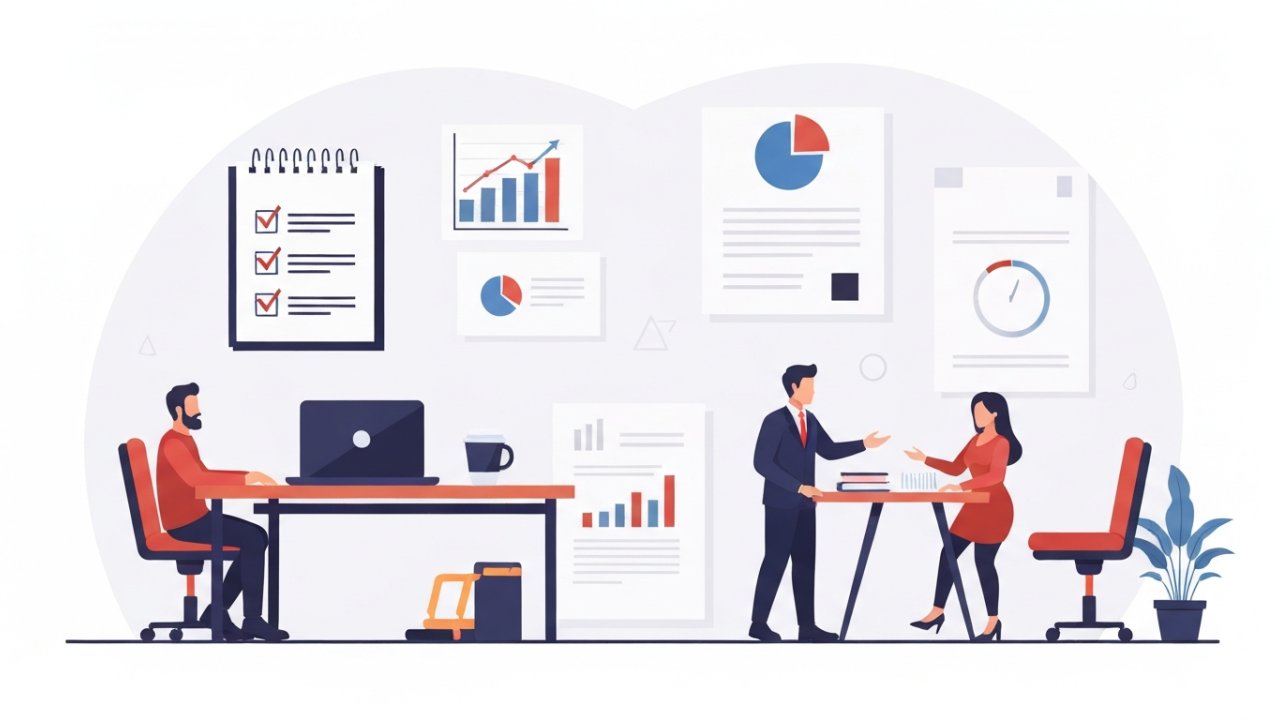 Key Elements of Franchise Agreements