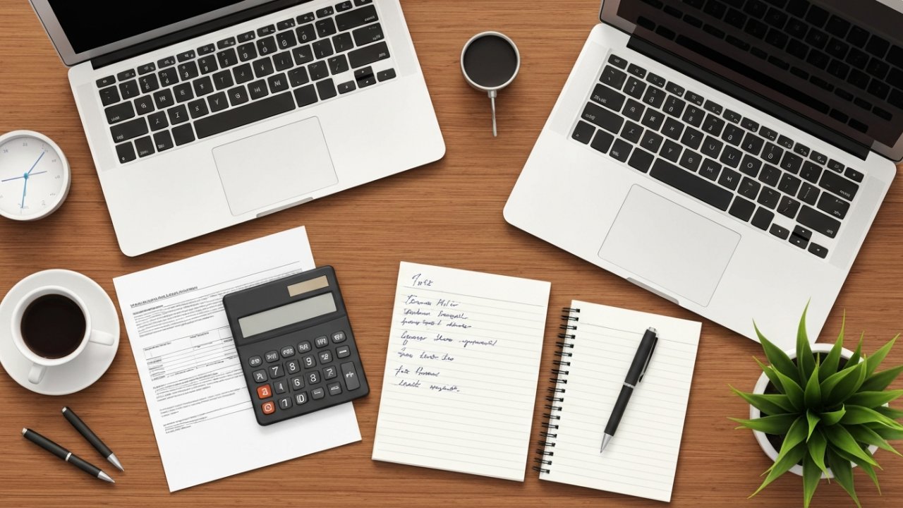 Key Eligibility Requirements