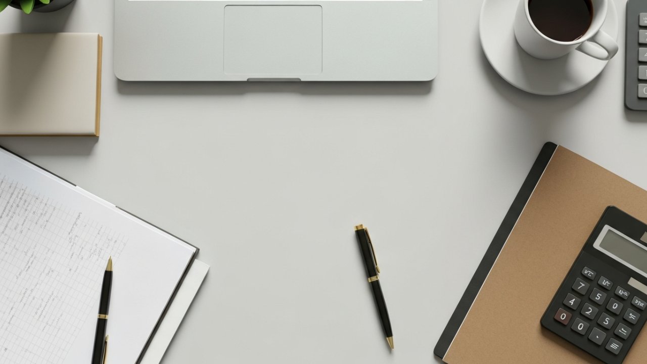 Key Legal Requirements for Compliance