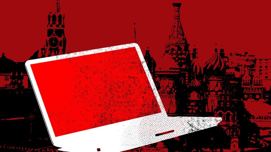 Researchers say Russian government hackers were behind attempted Poland power outage