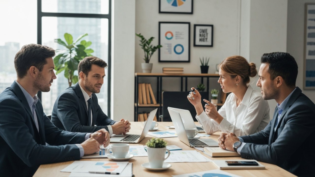 Frequently Asked Questions