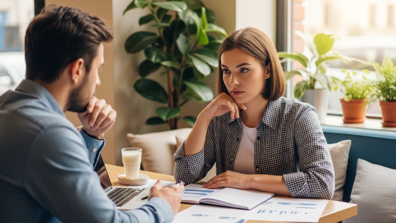 Learning From Feedback and Setbacks