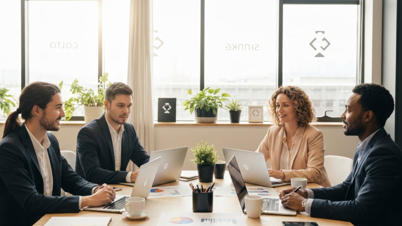 Legal and Ethical Considerations