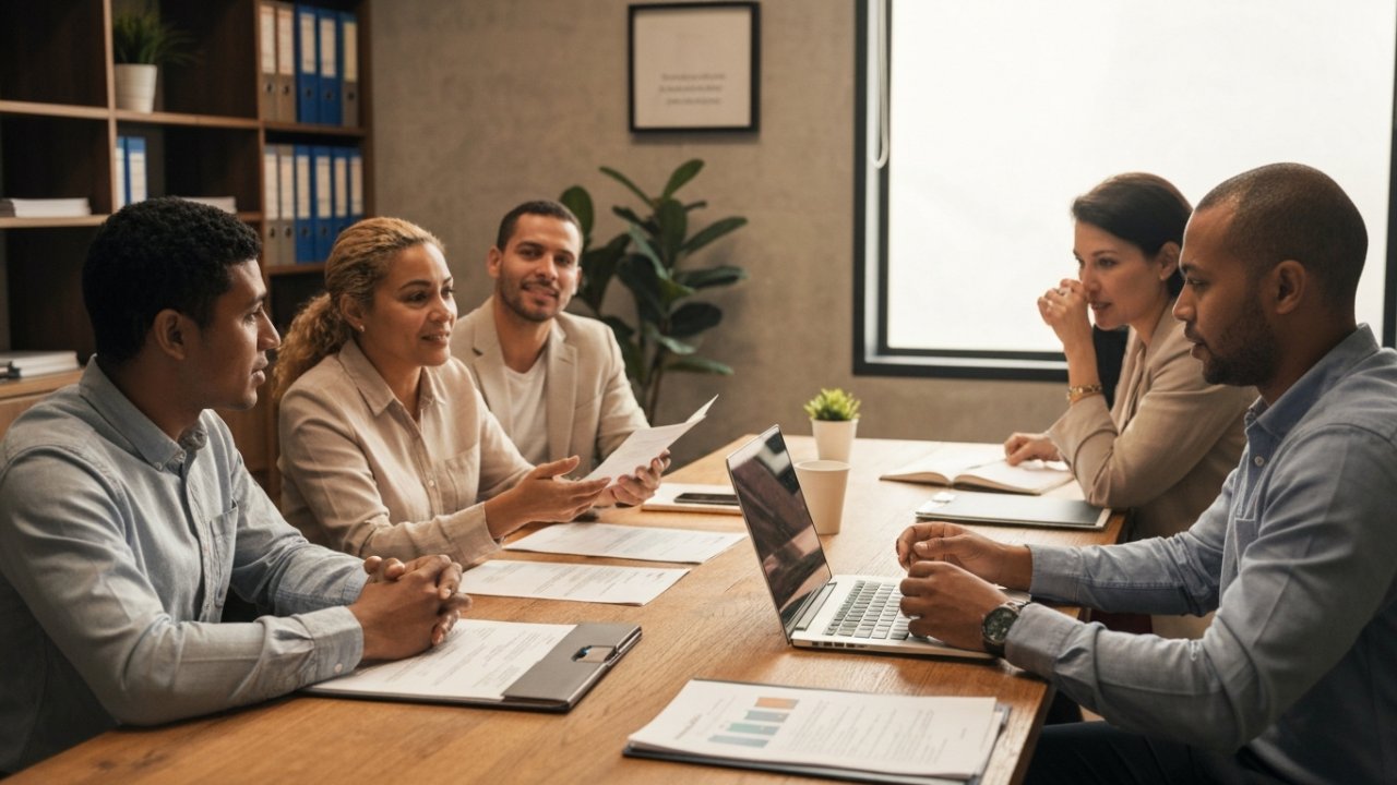 Legal Names for Corporations, LLCs, and LPs