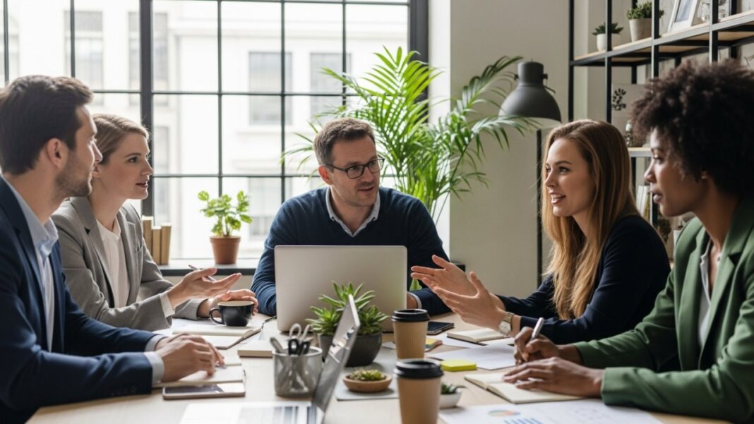 How to Do Reputation Management Effectively in 5 Steps