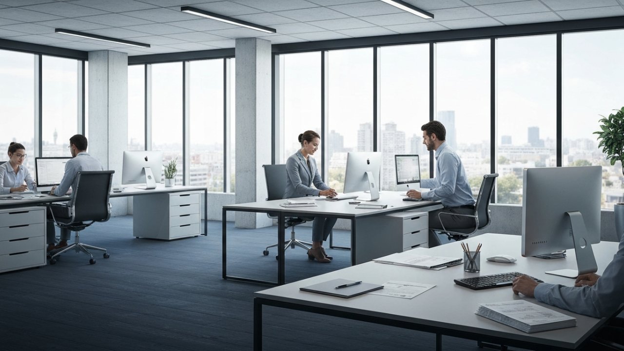 Frequently Asked Questions