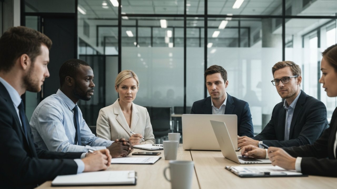 Maintain Regulatory Compliance