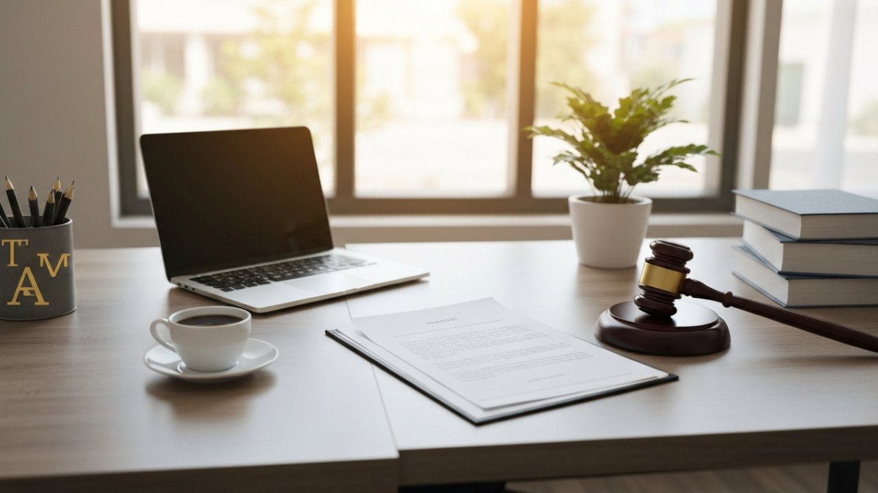 Maintaining and Enforcing Trademark Protection