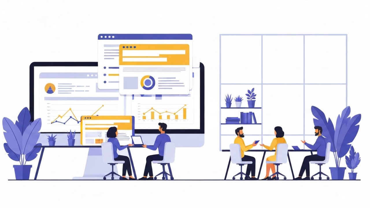 Measuring Success With Loyalty Rewards Software