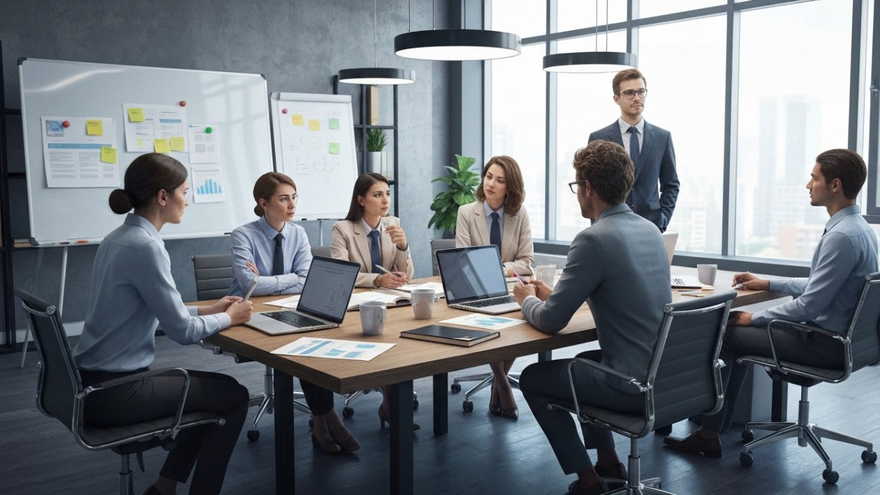 Mitigate Liability Risks