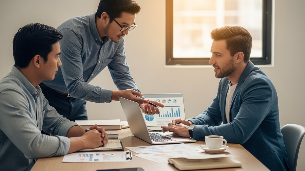 Navigating Software Compatibility and Integration