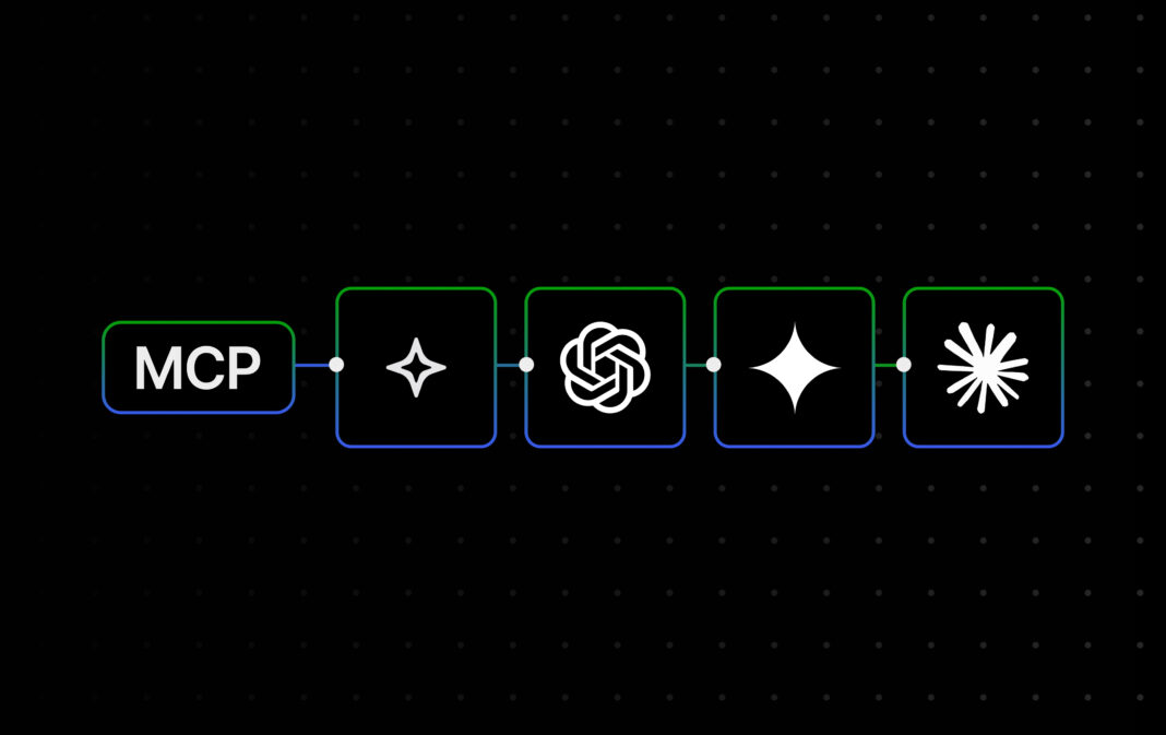 Connect AI Agents to WordPress.com with OAuth 2.1 and MCP