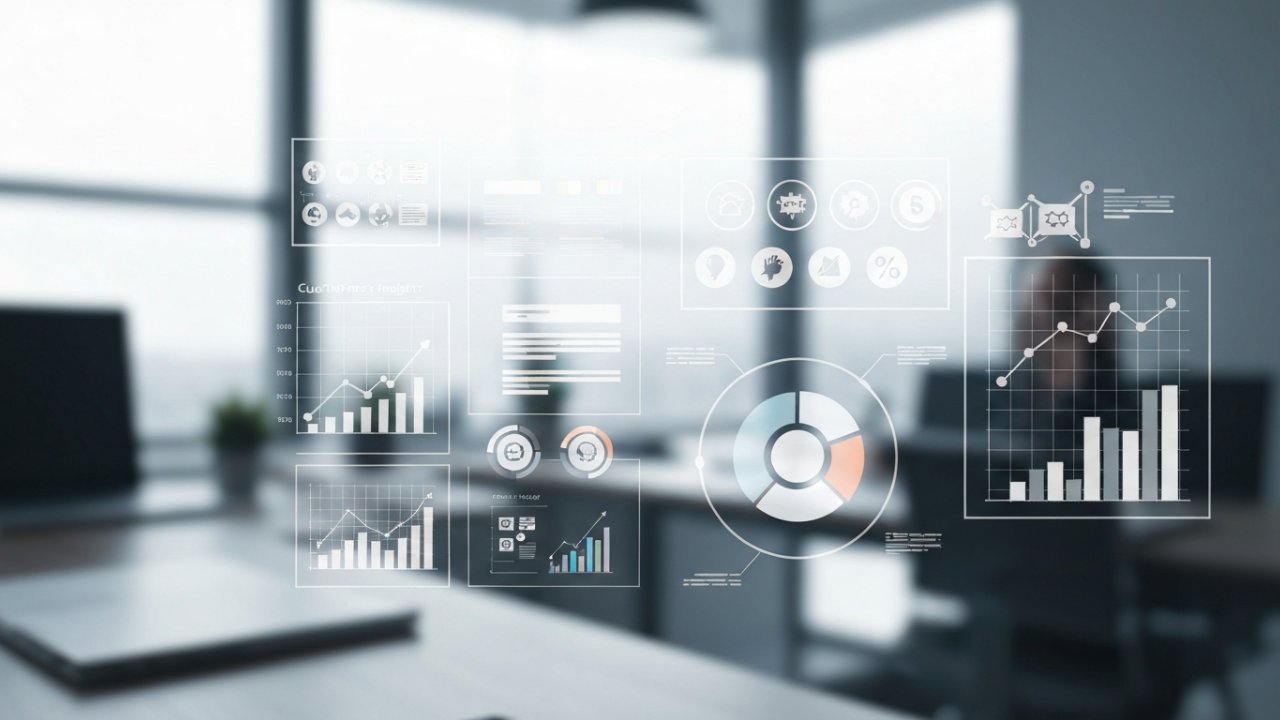 Frequently Asked Questions