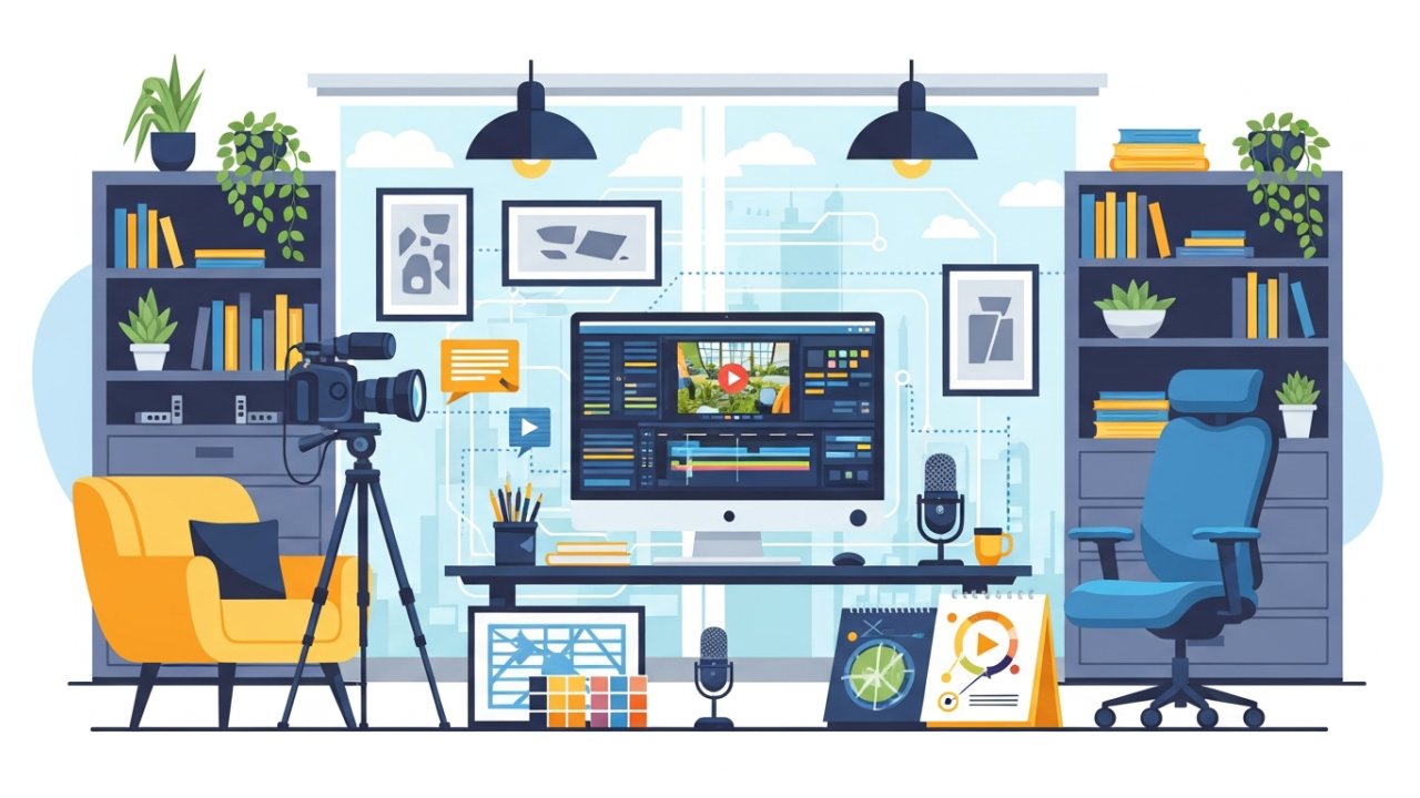 OpenAI Sora: A Closer Look