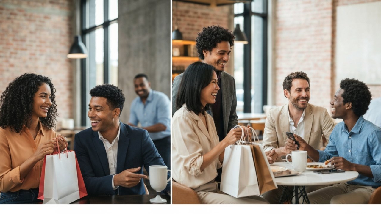 Overview of Loyalty Programs