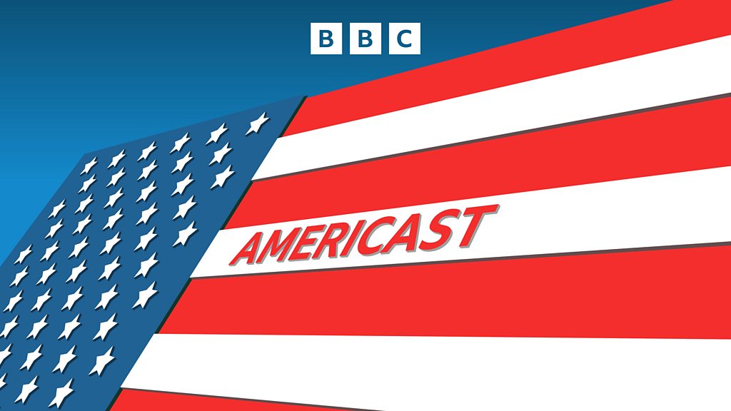 Americanswers…On 5 Live! What do Americans really think of Donald Trump?