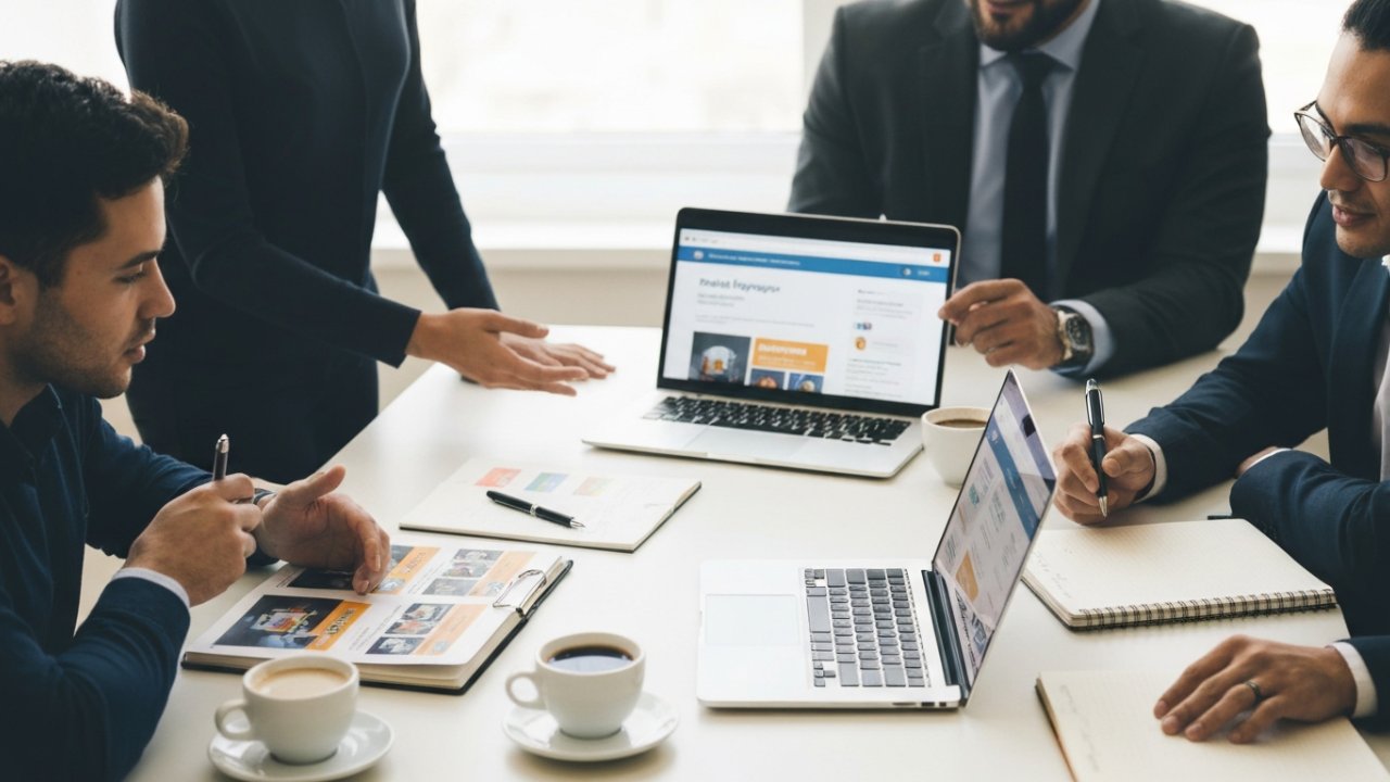 Paid Loyalty Programs